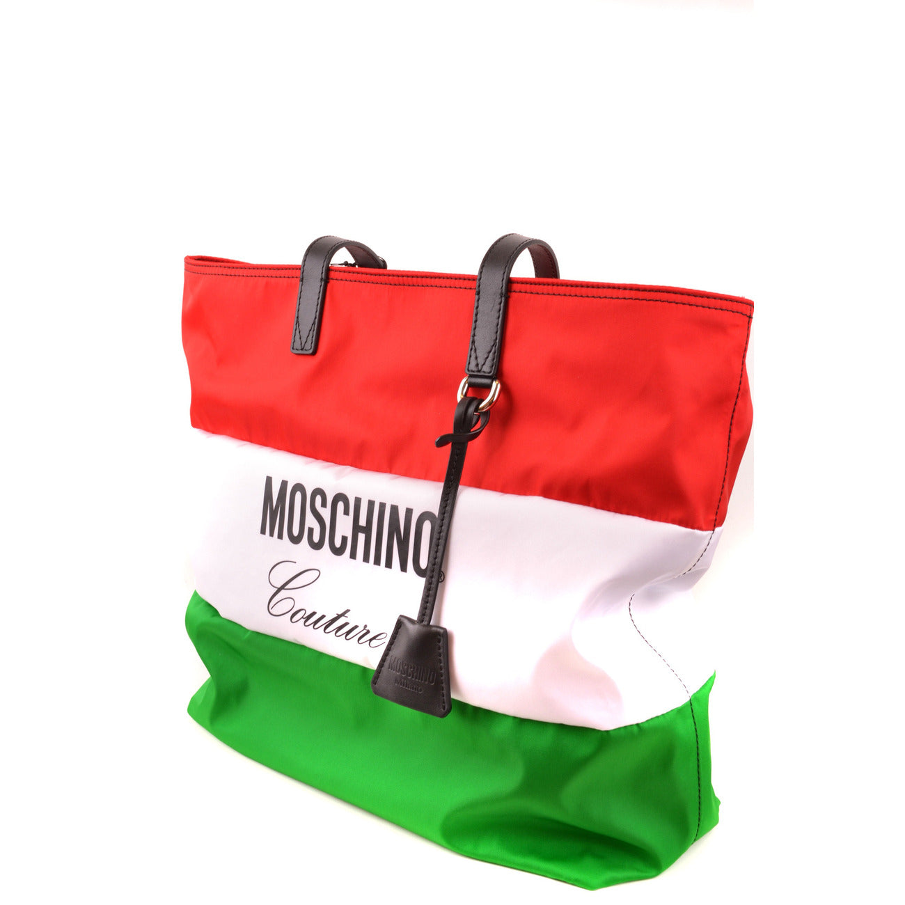 Moschino - Moschino Femme Sacs