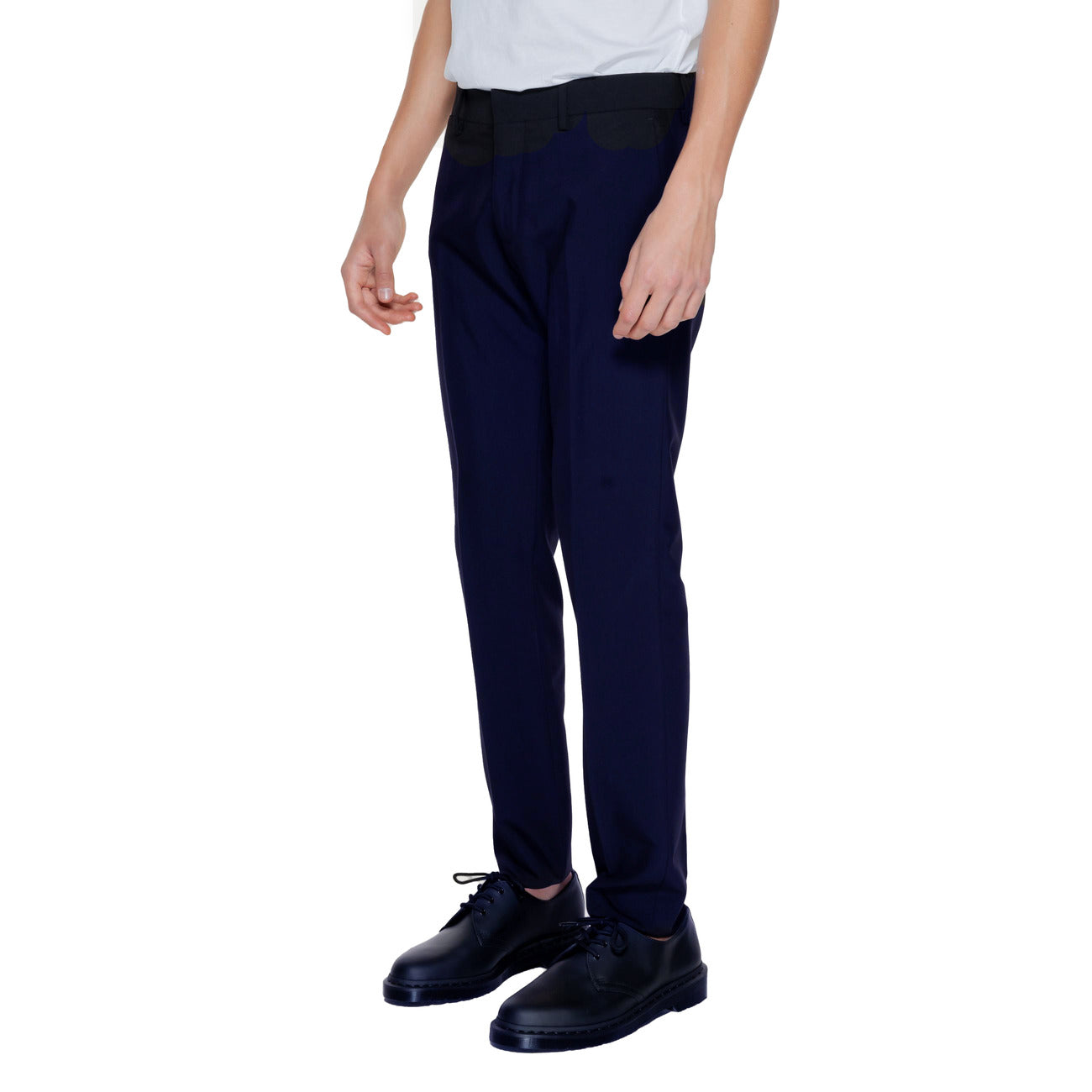 Antony Morato - Antony Morato Men's Pants
