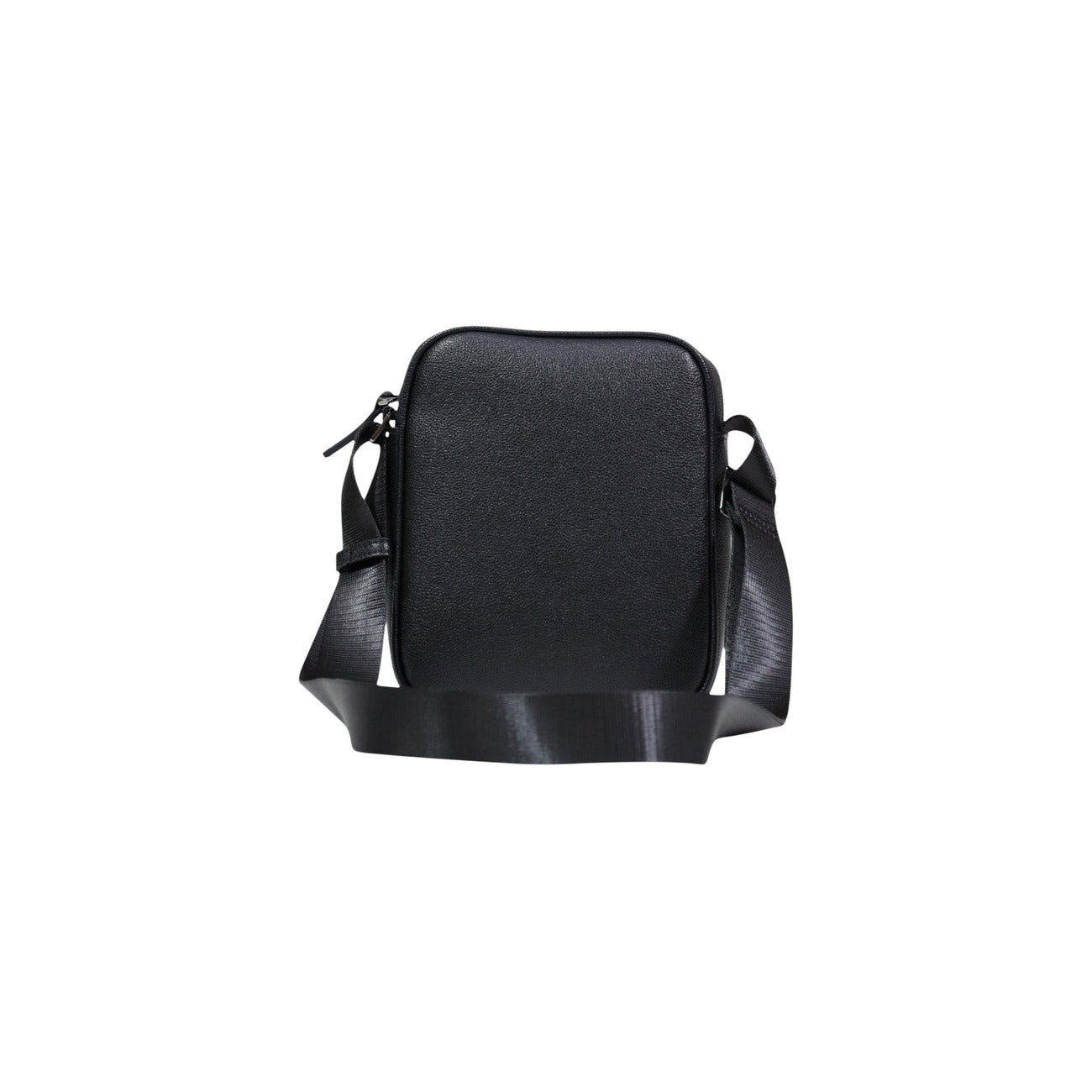 Armani Exchange - Armani Exchange Men's Bags
