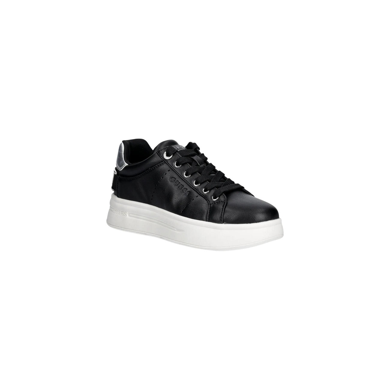 Guess - Guess Femme Baskets