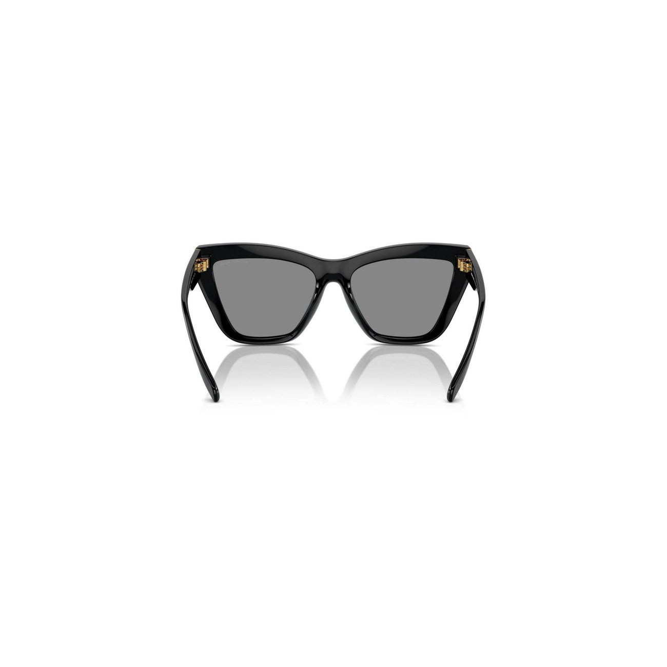 Michael Kors - Michael Kors Femme Lunettes De Soleil