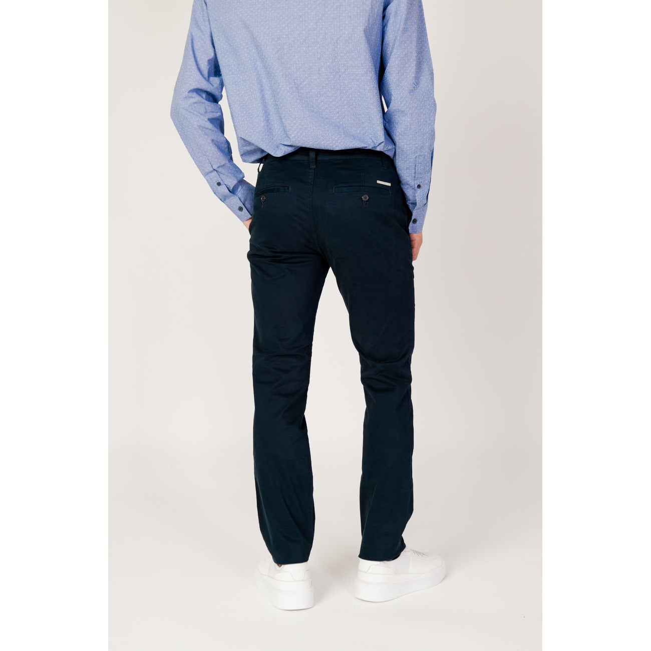 Armani Exchange - Armani Exchange Men's Pants