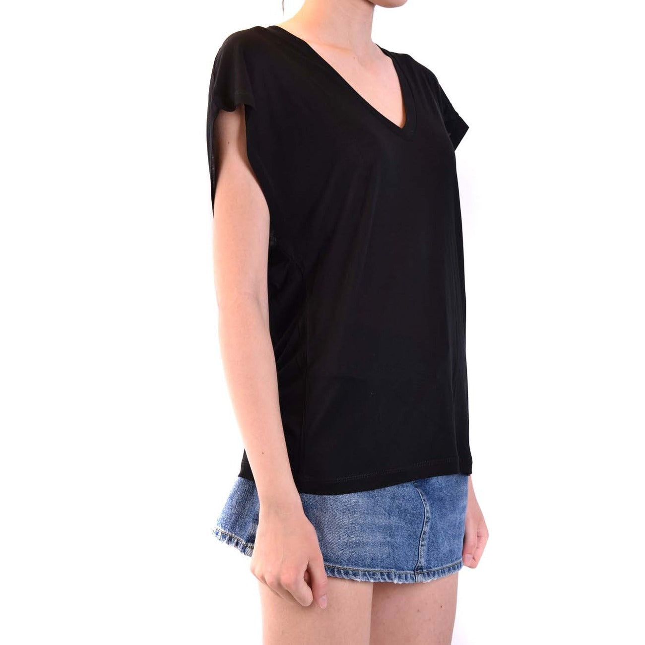 Dondup - Dondup Femme T-Shirts