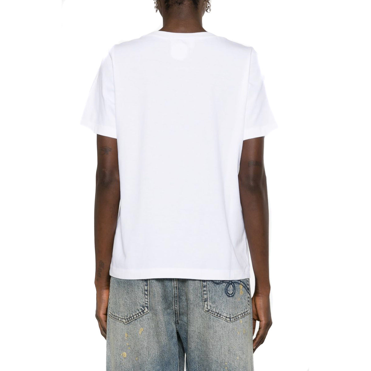 Dsquared2 - Dsquared2 Femme Chemises