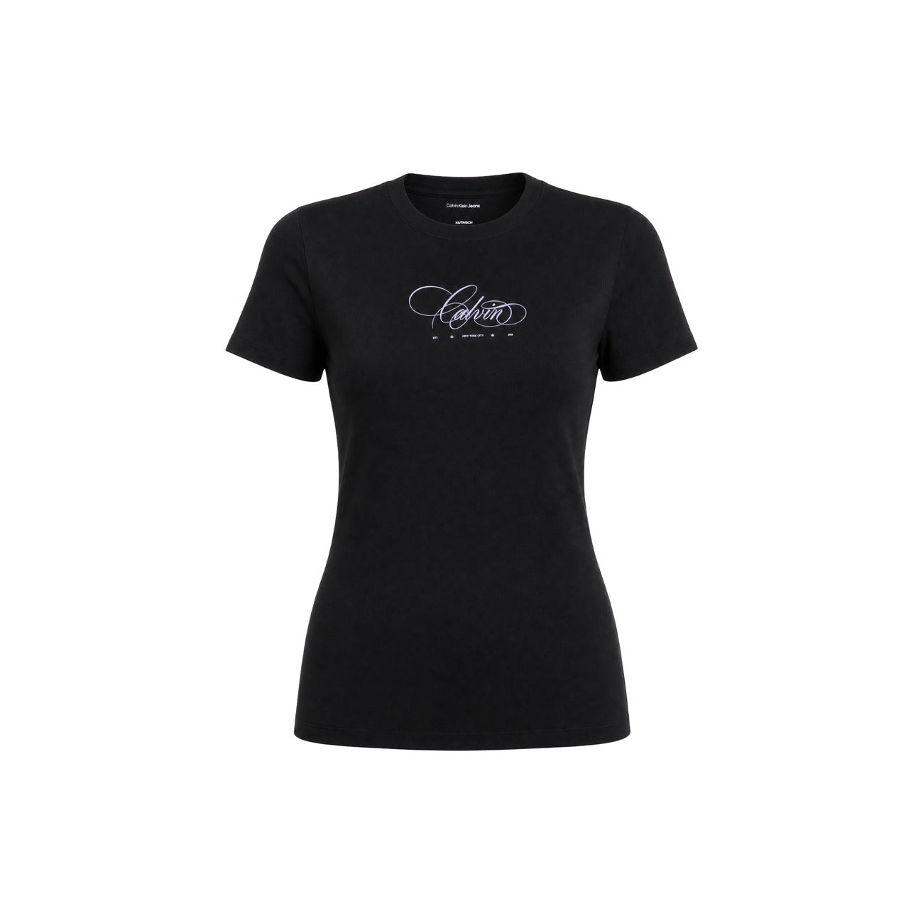 Calvin Klein Jeans - Calvin Klein Jeans Women's T-Shirts