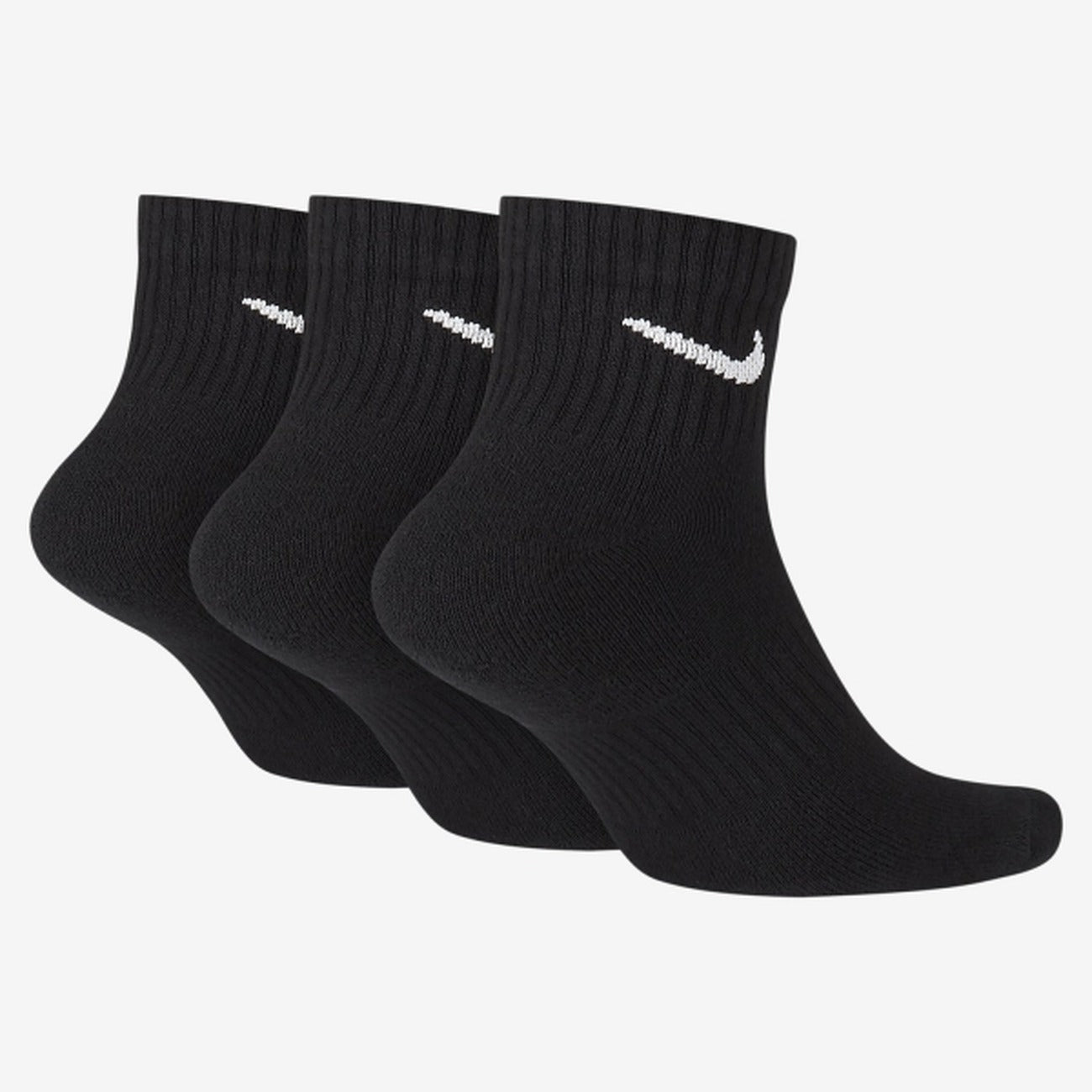 Nike - Nike Homme Sous-vetements