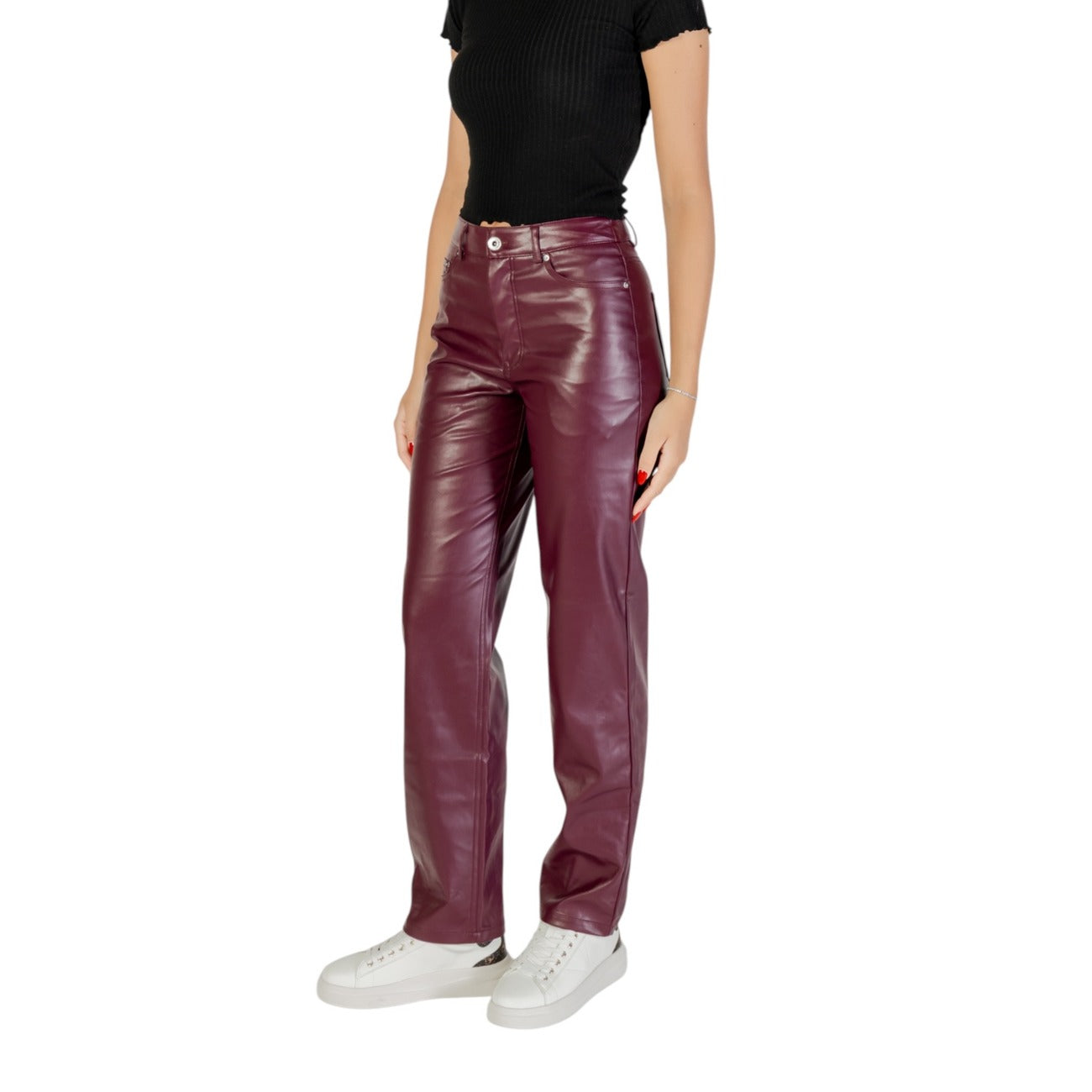 Only - Only Femme Pantalons