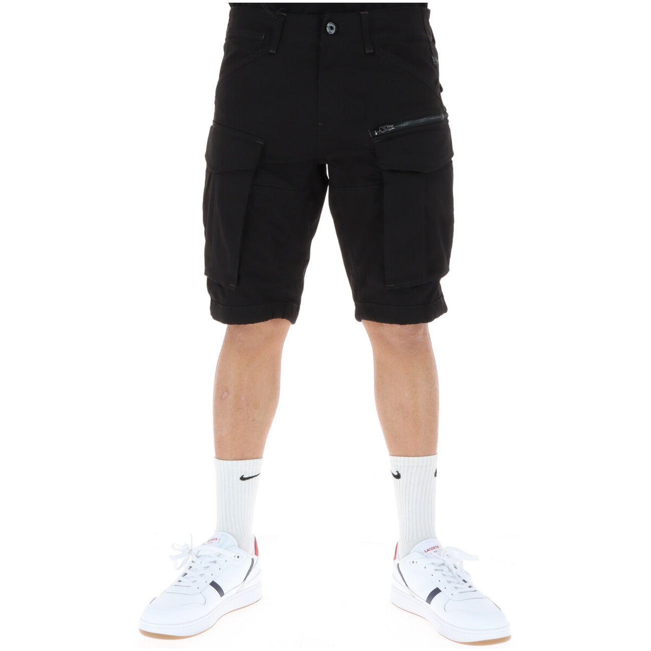 G-star - G-star Homme Bermudas