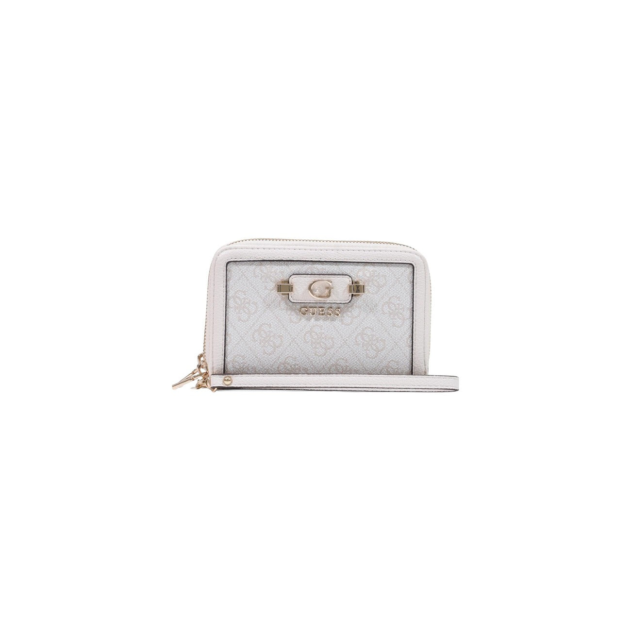Guess - Guess Women's Wallets