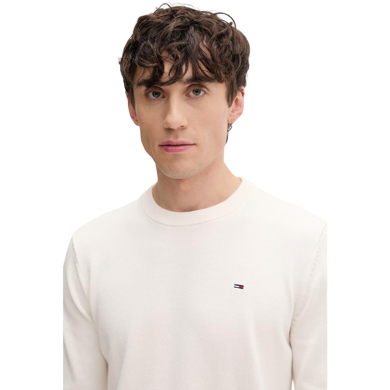 Tommy Hilfiger Jeans - Tommy Hilfiger Men's Sweaters