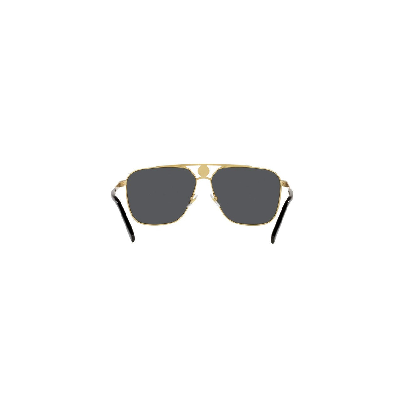 Versace - Versace Homme Lunettes De Soleil