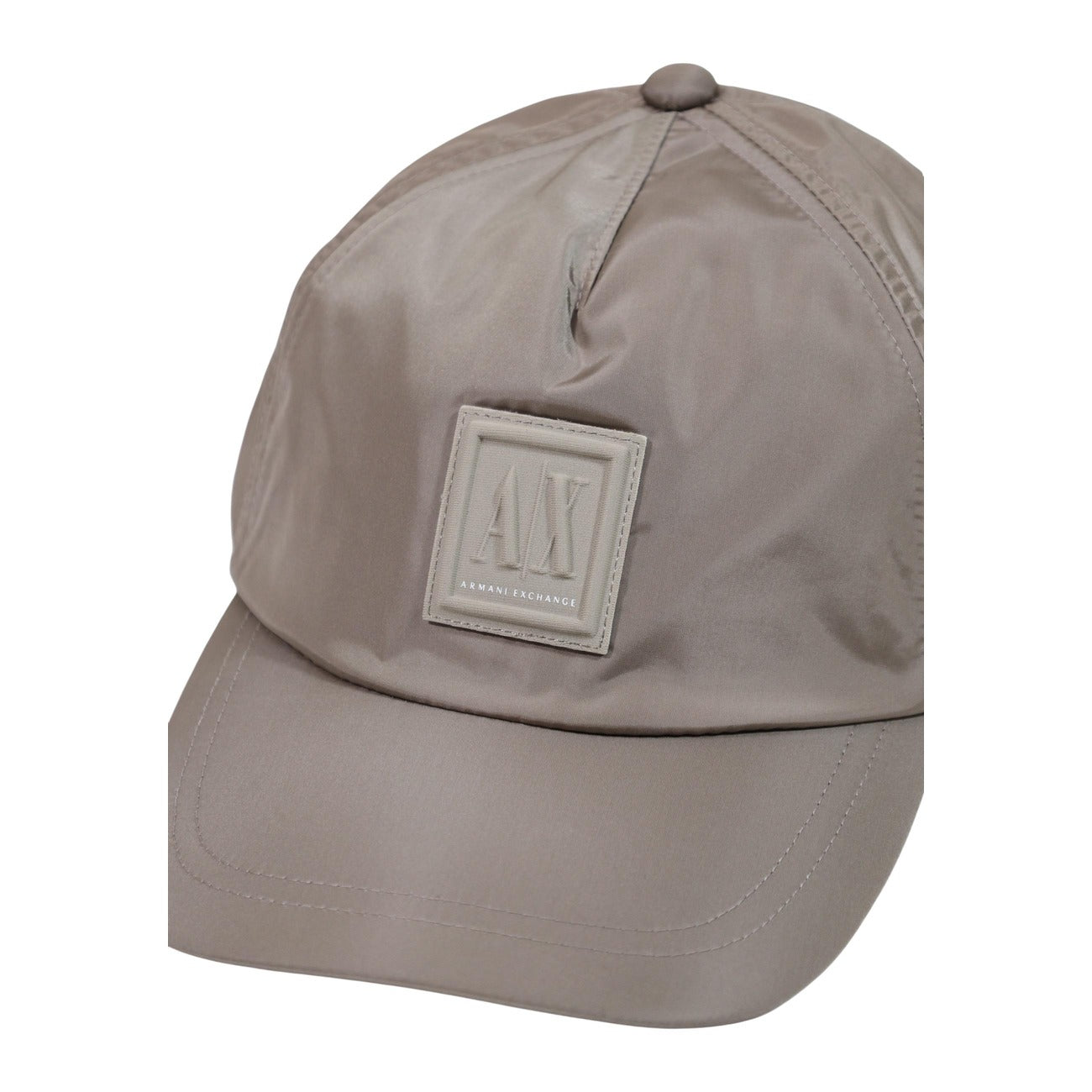 Armani Exchange - Armani Exchange Men's Hats