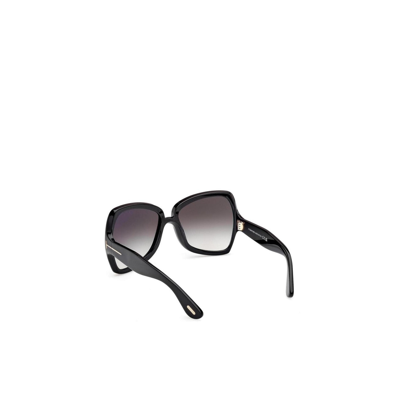 Tom Ford - Tom Ford Men's Sunglasses