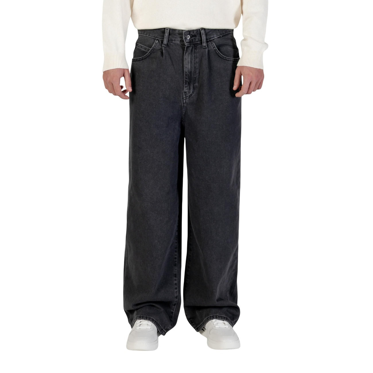 Only & Sons - Only & Sons Homme Jeans