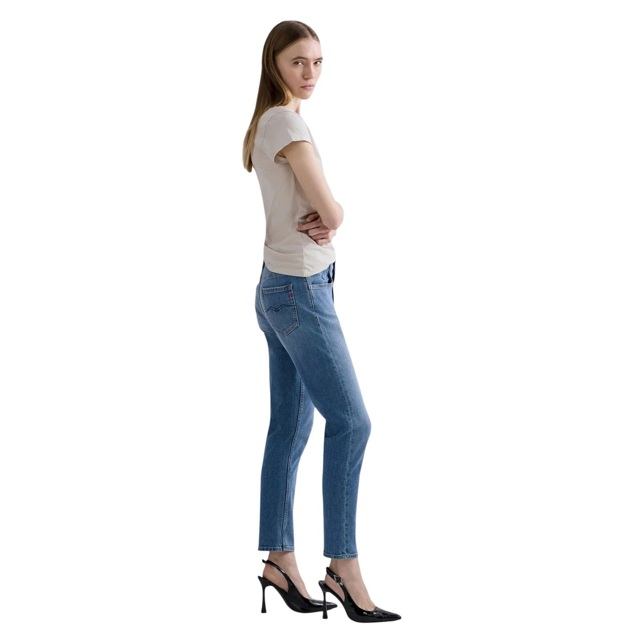 Replay - Replay Women's Jeans