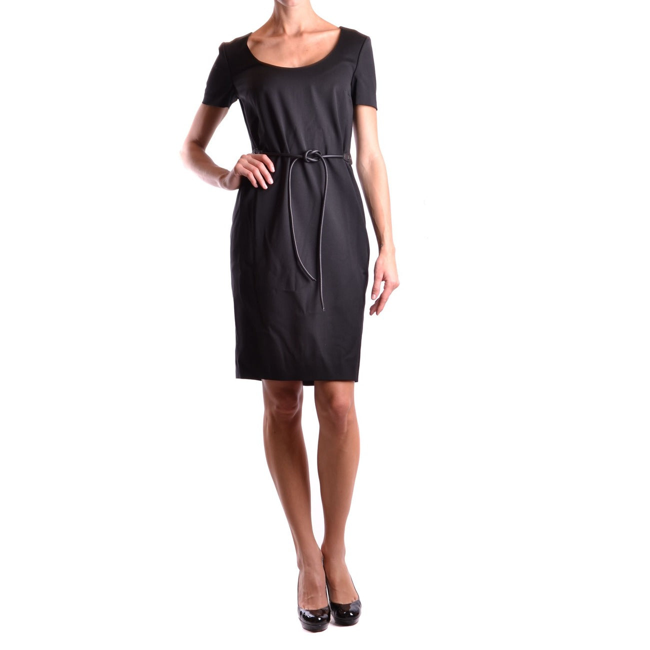 Dsquared - Dsquared Women Dresses