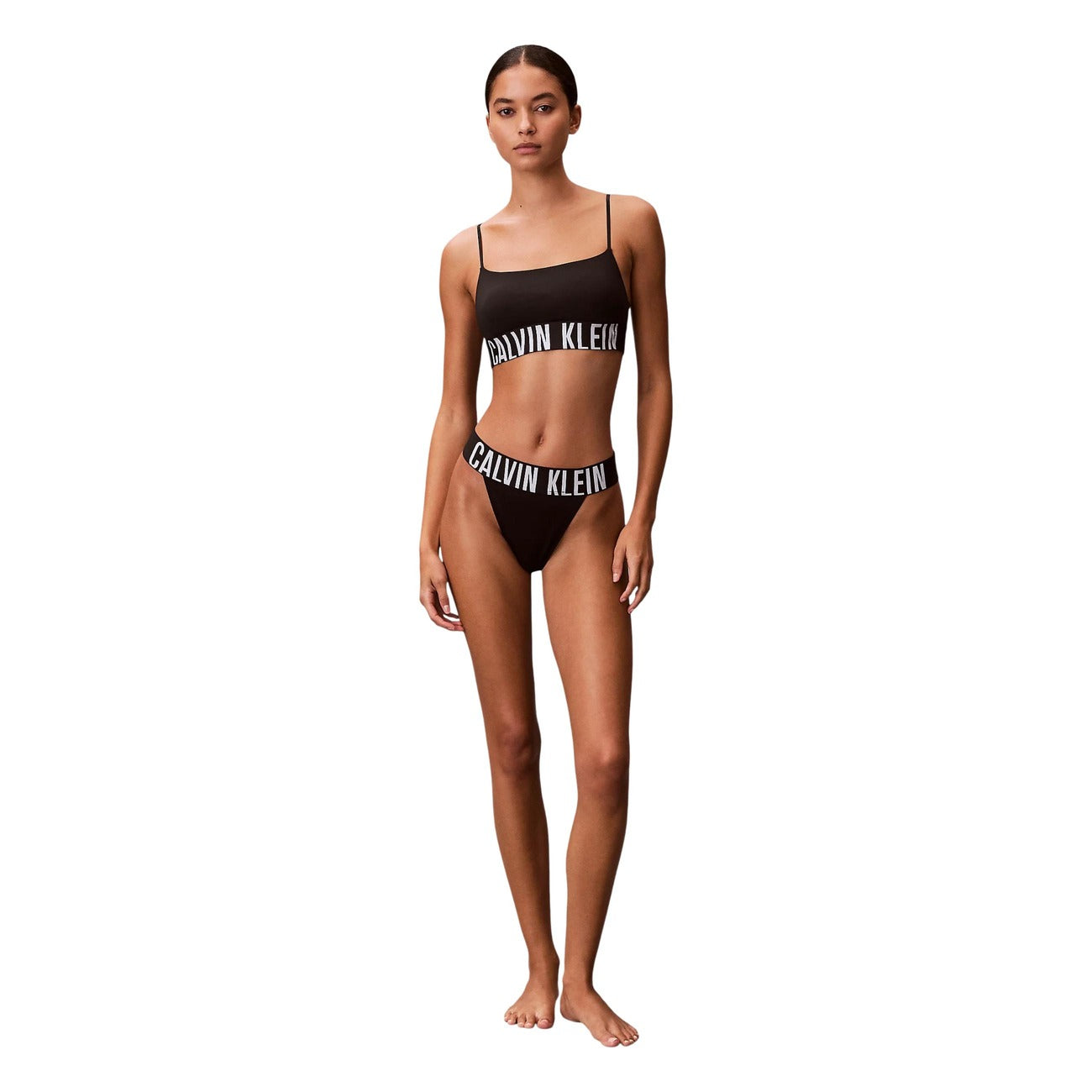 Calvin Klein Underwear - Calvin Klein Women's Underwear Lingerie