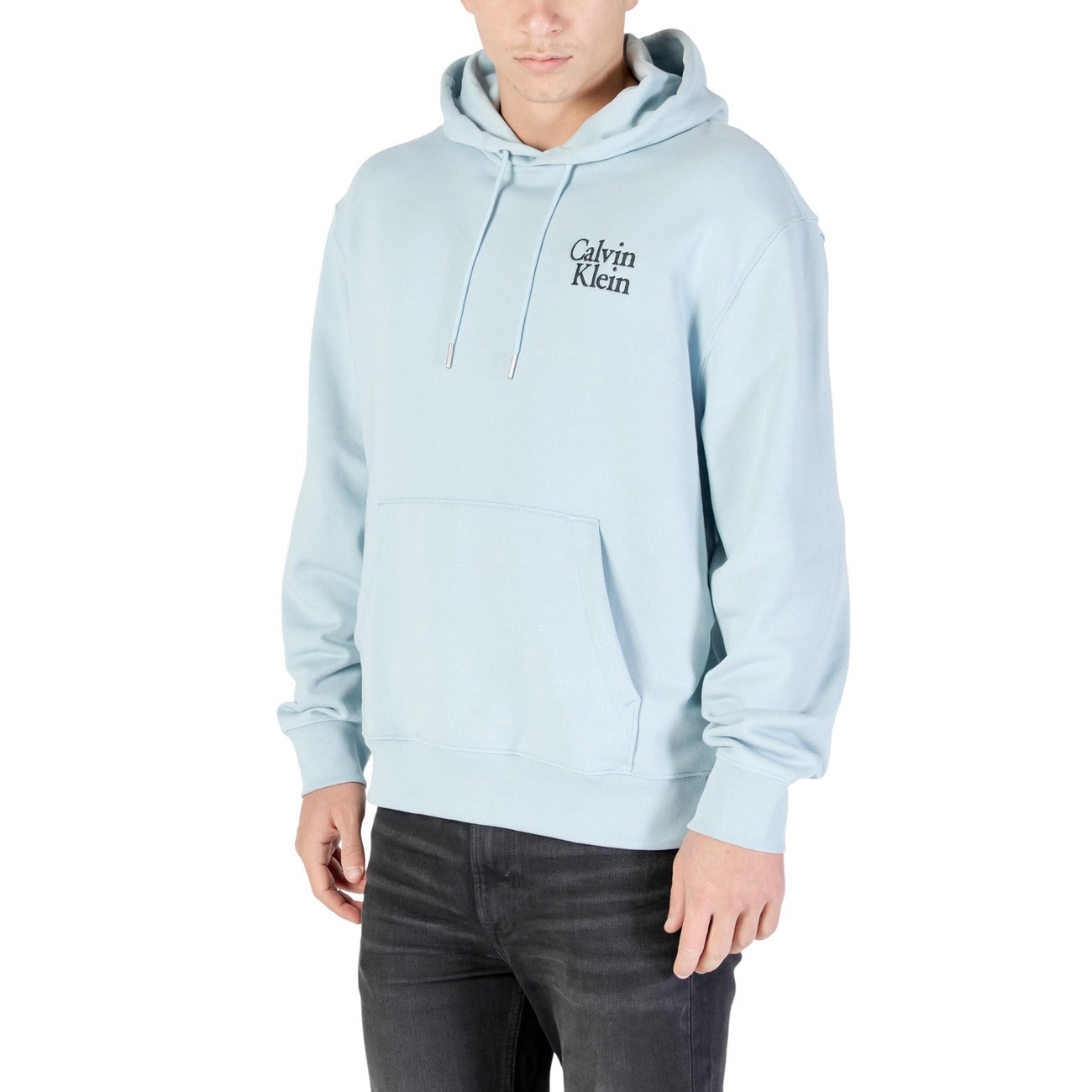 Calvin Klein Jeans - Calvin Klein Jeans Homme Sweatshirts