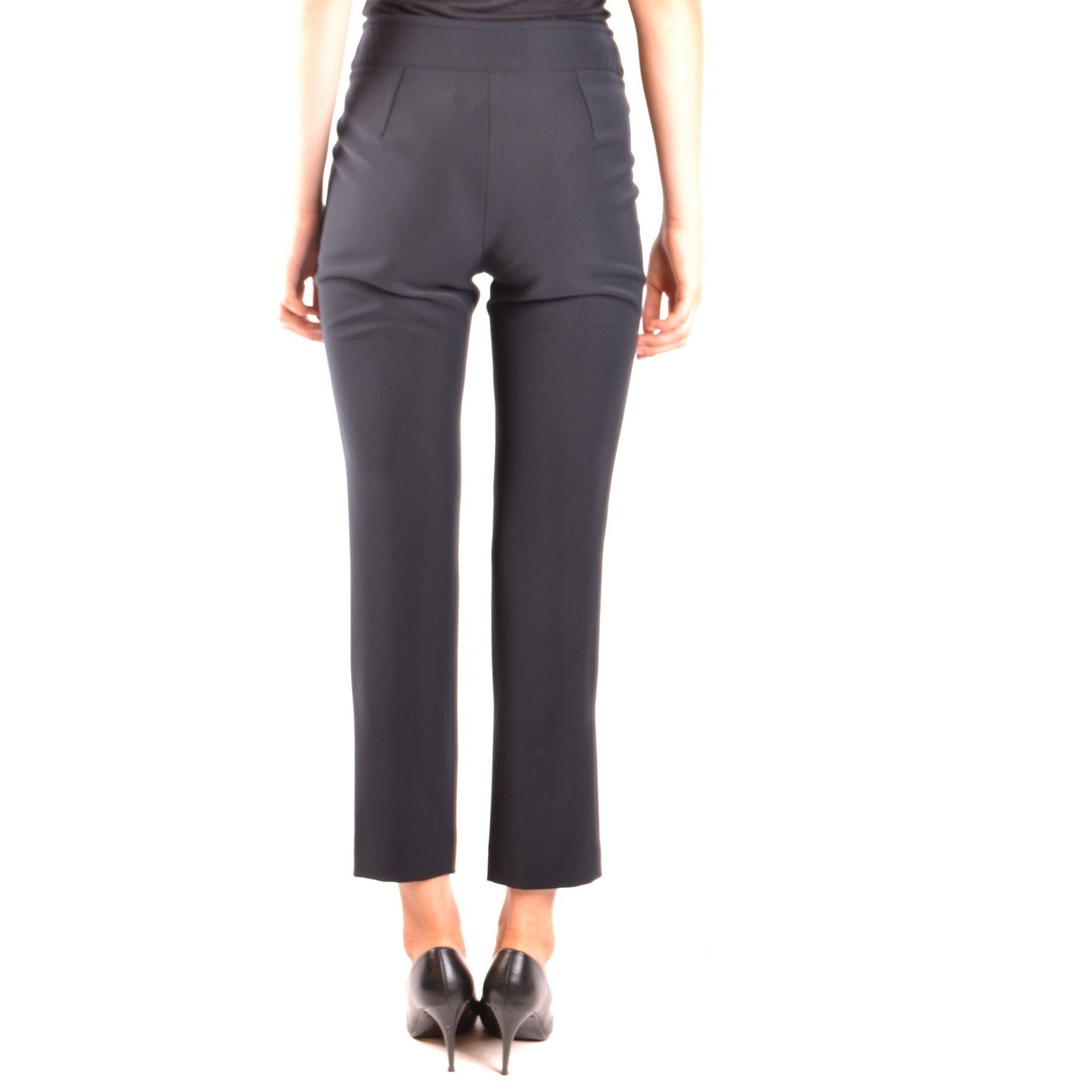 Armani Collezioni - Armani Collezioni Femme Pantalons