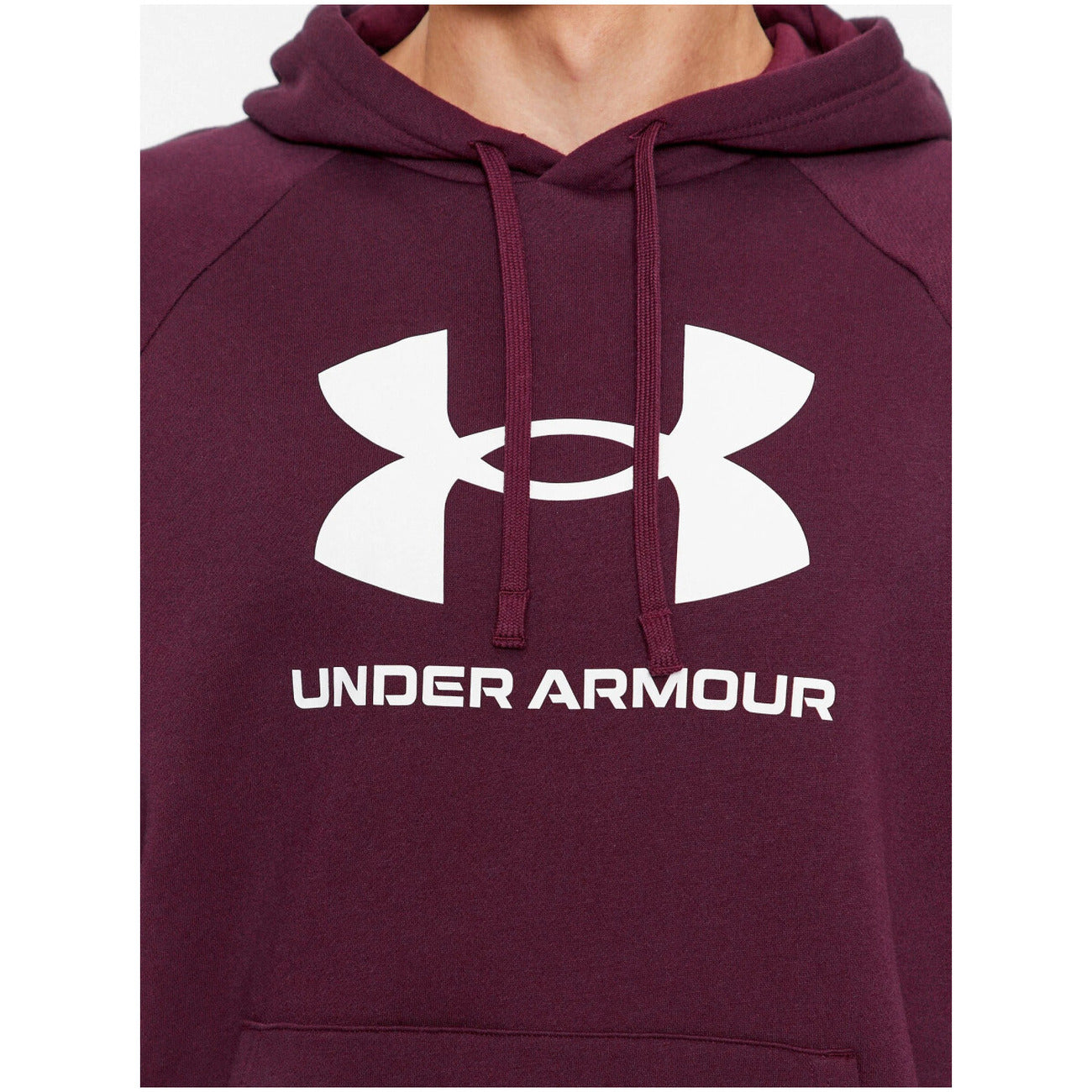 Under Armour - Under Armour Homme Sweatshirts