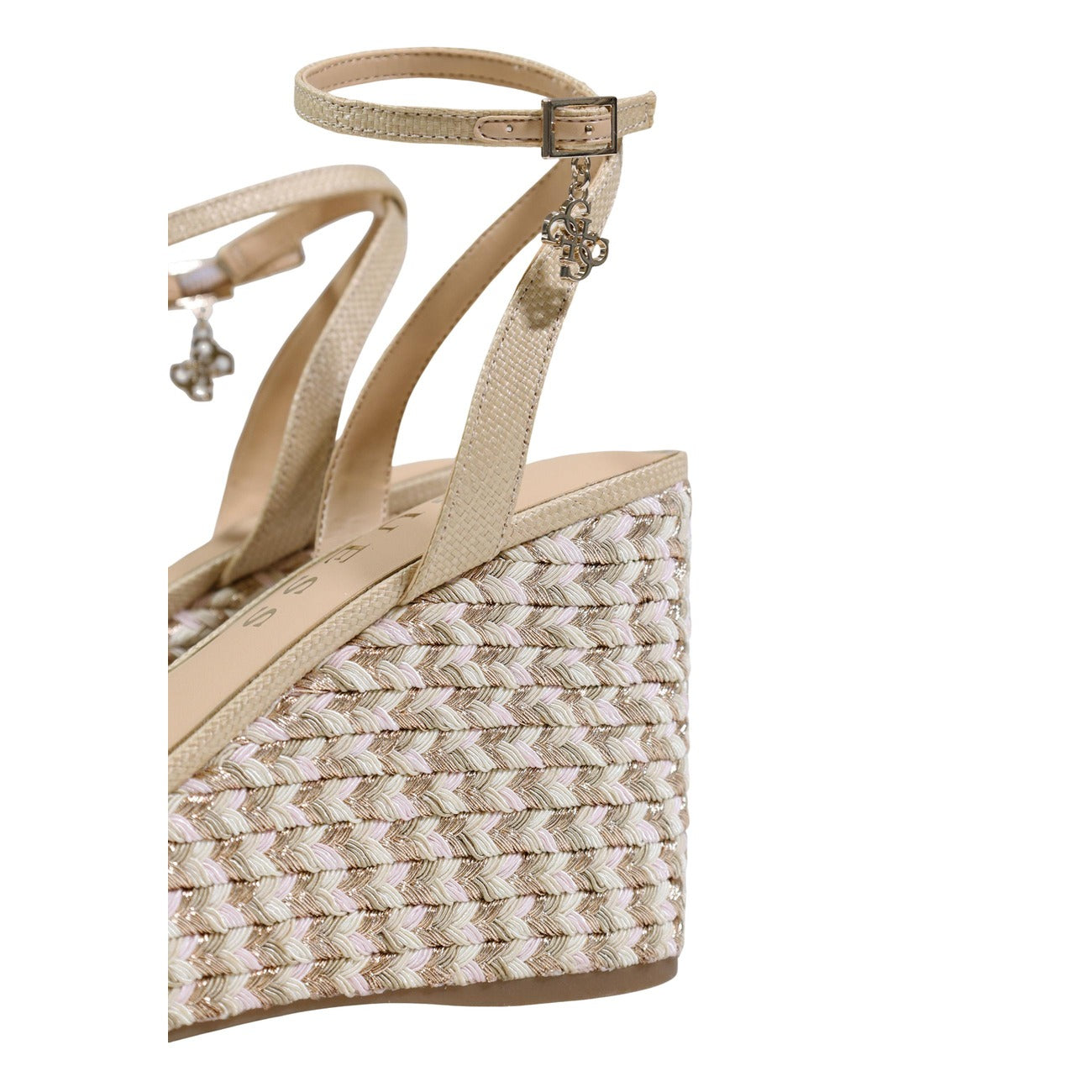 Guess - Guess Femme Sandales