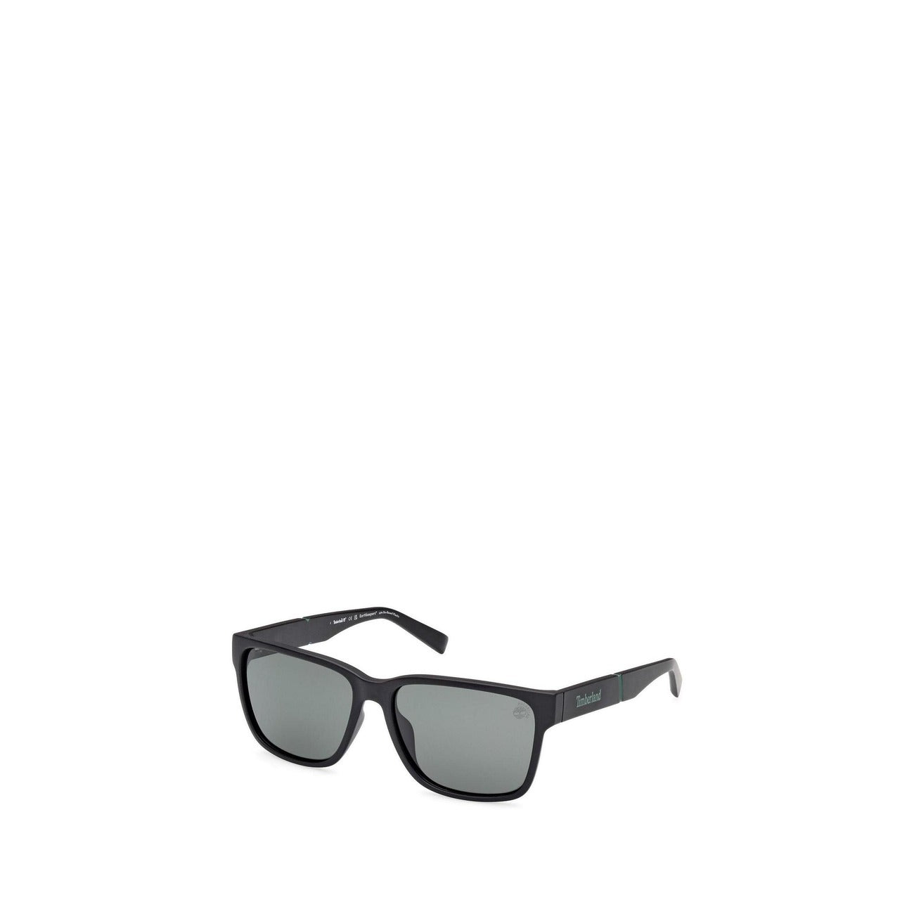 Timberland - Timberland Men's Sunglasses