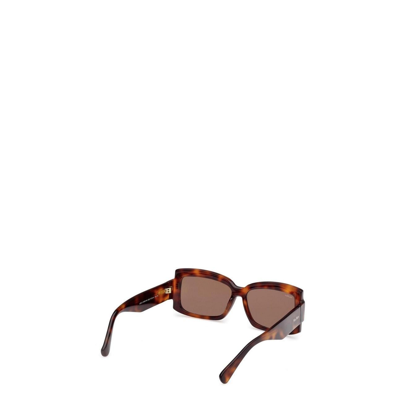 Maui - Maui Femme Lunettes De Soleil