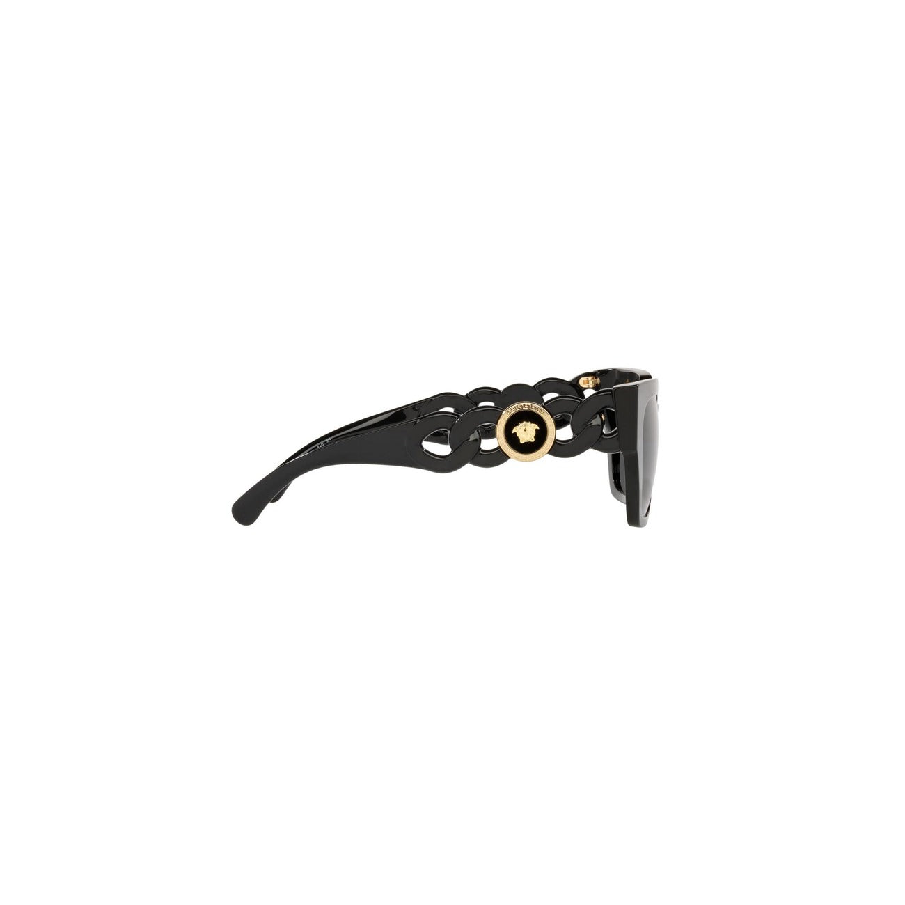 Versace - Versace Femme Lunettes De Soleil