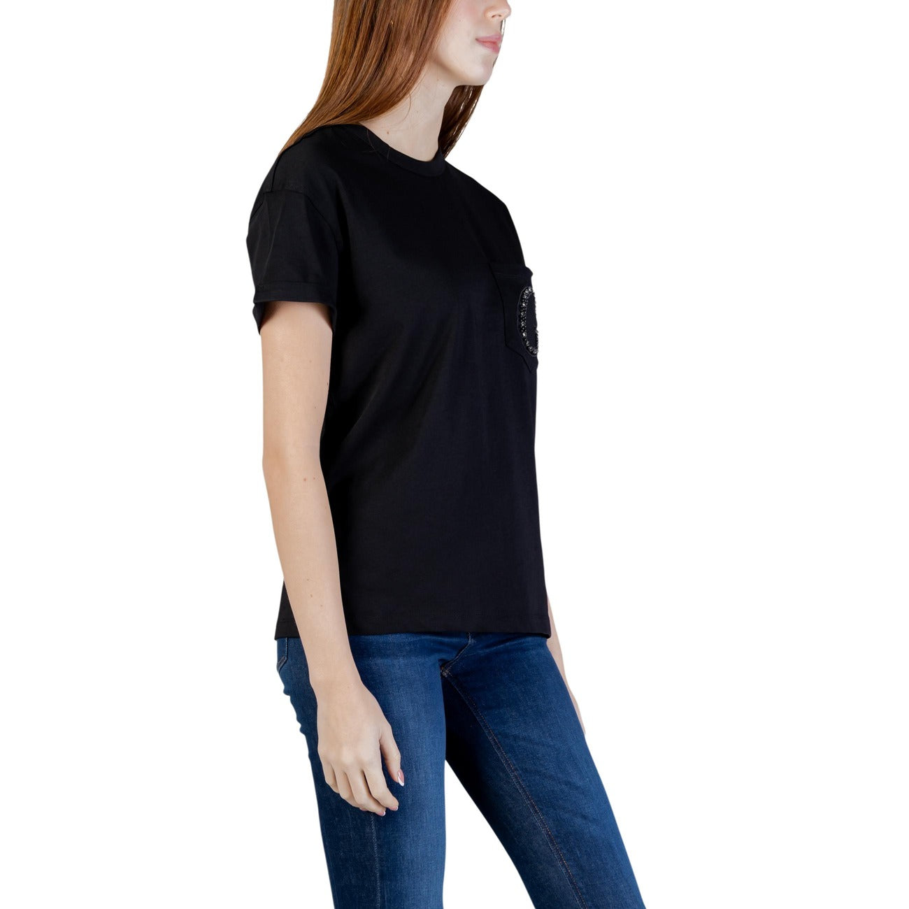 Guess - Guess Women's T-Shirts
