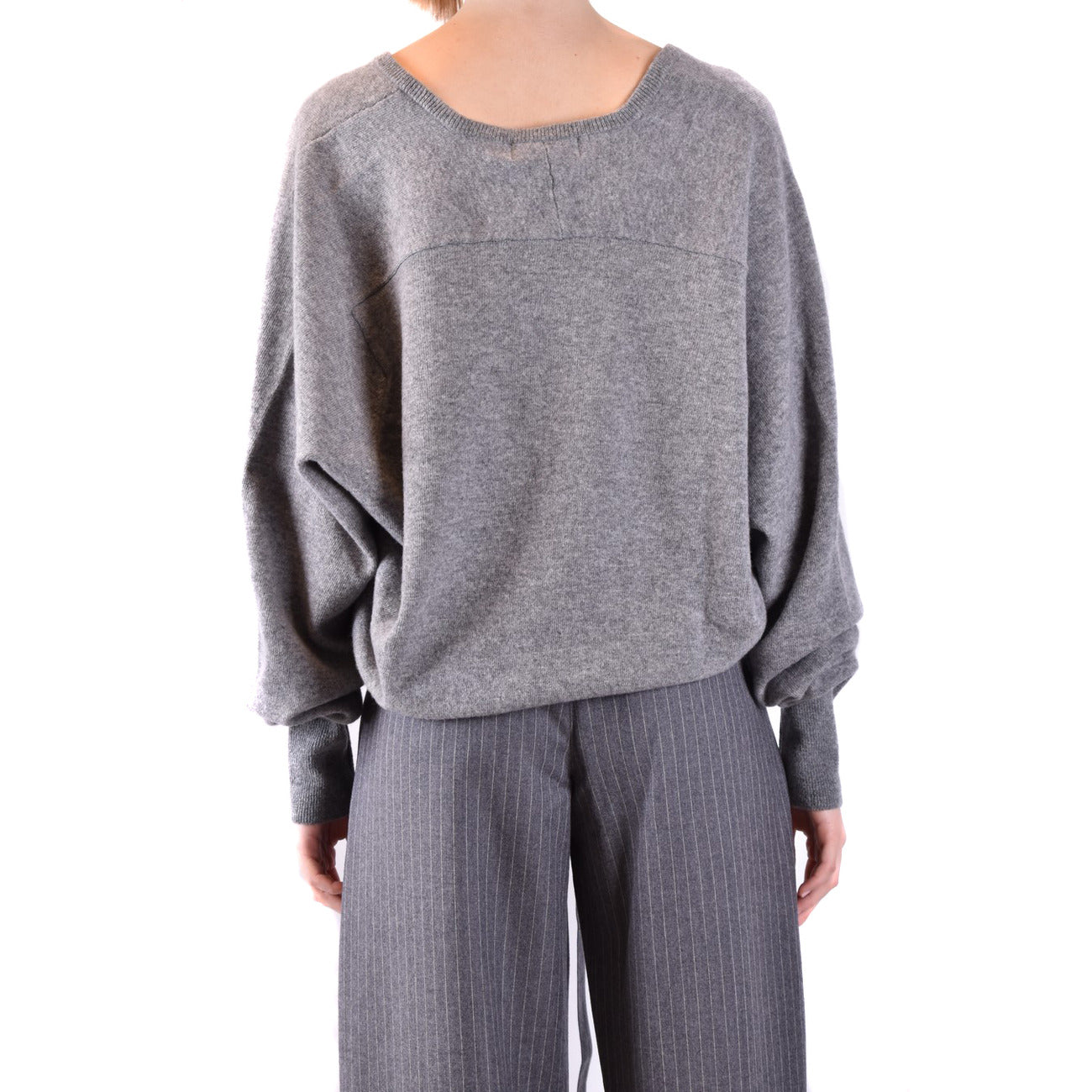 Laneus - Laneus Femme Pulls