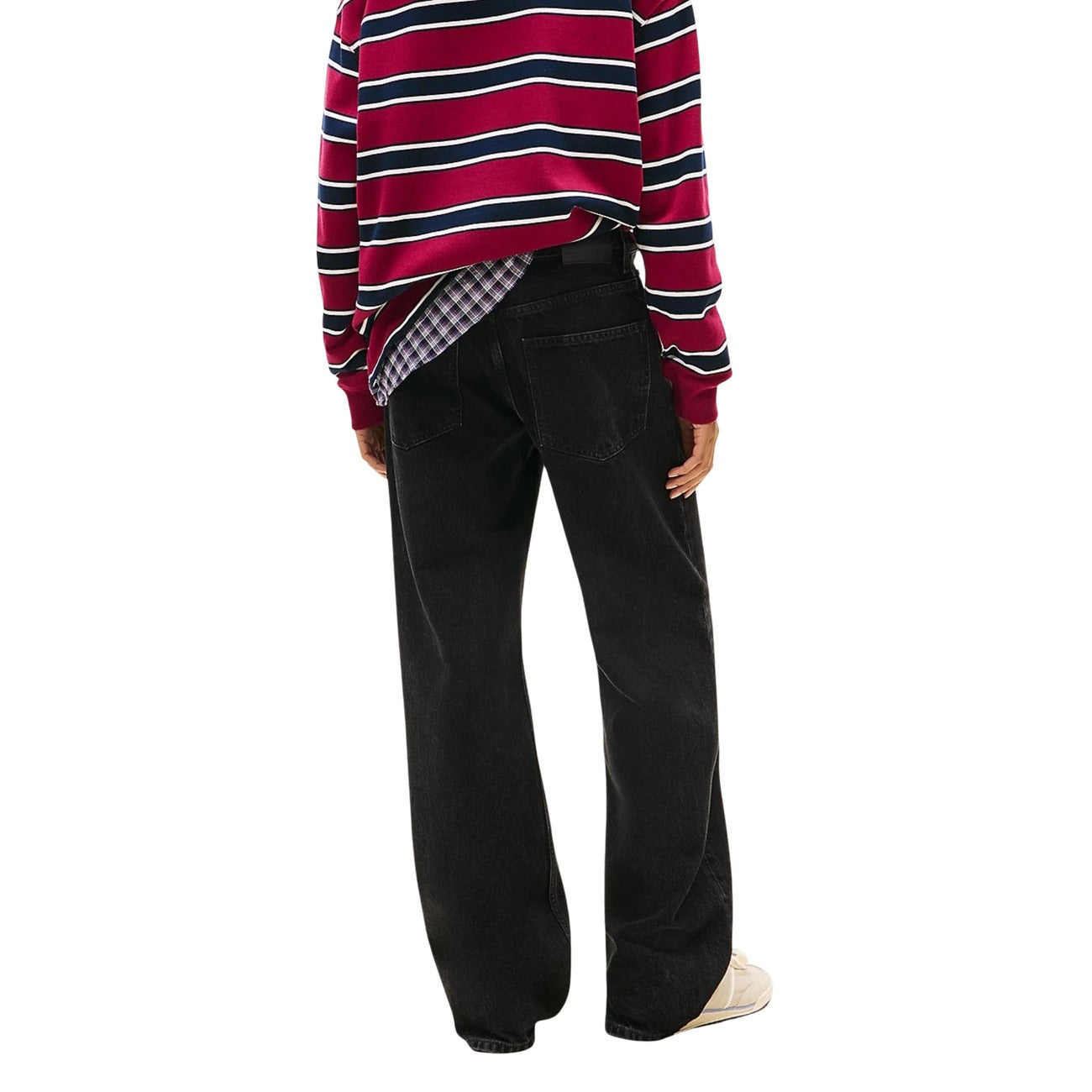 Tommy Hilfiger Jeans - Tommy Hilfiger Women's Jeans