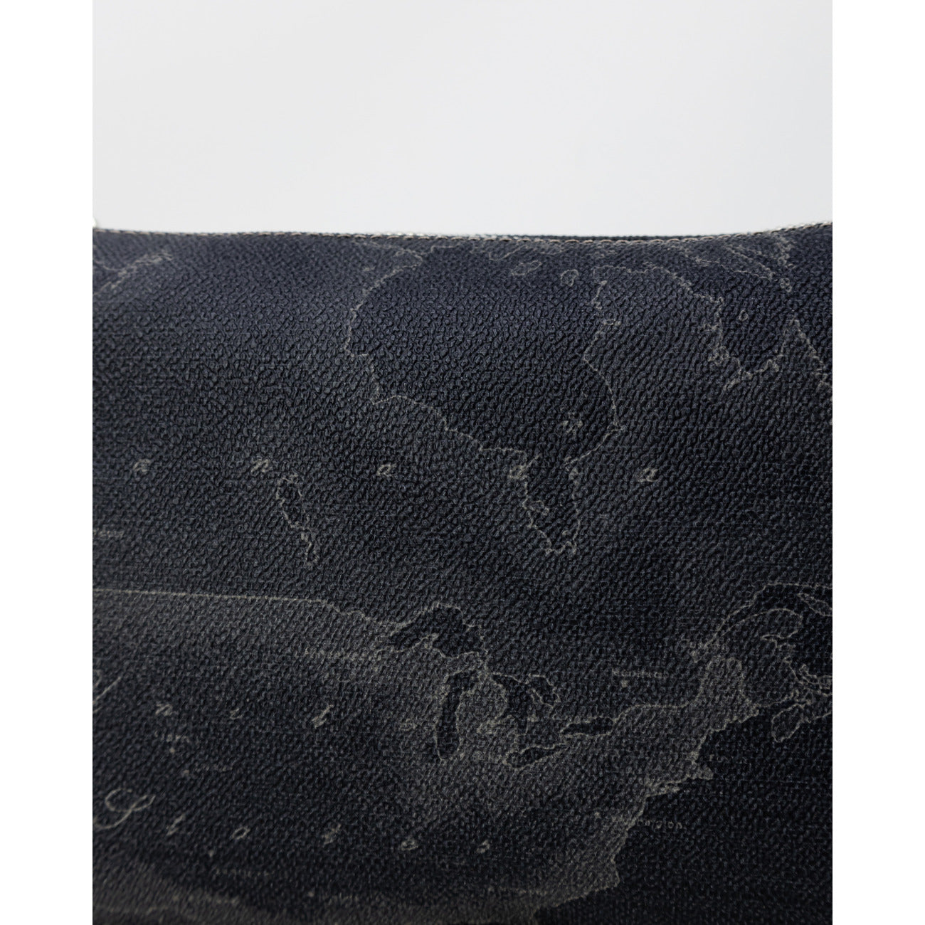 Alviero Martini Prima Classe - Alviero Martini Prima Classe Women's Bags