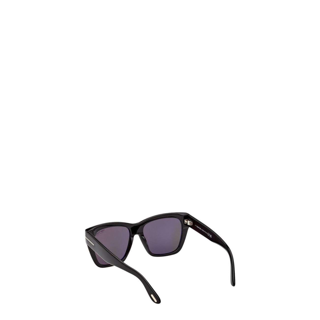 Tom Ford - Tom Ford Femme Lunettes De Soleil