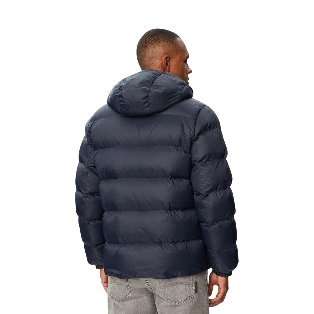 Calvin Klein Jeans - Men's Jackets