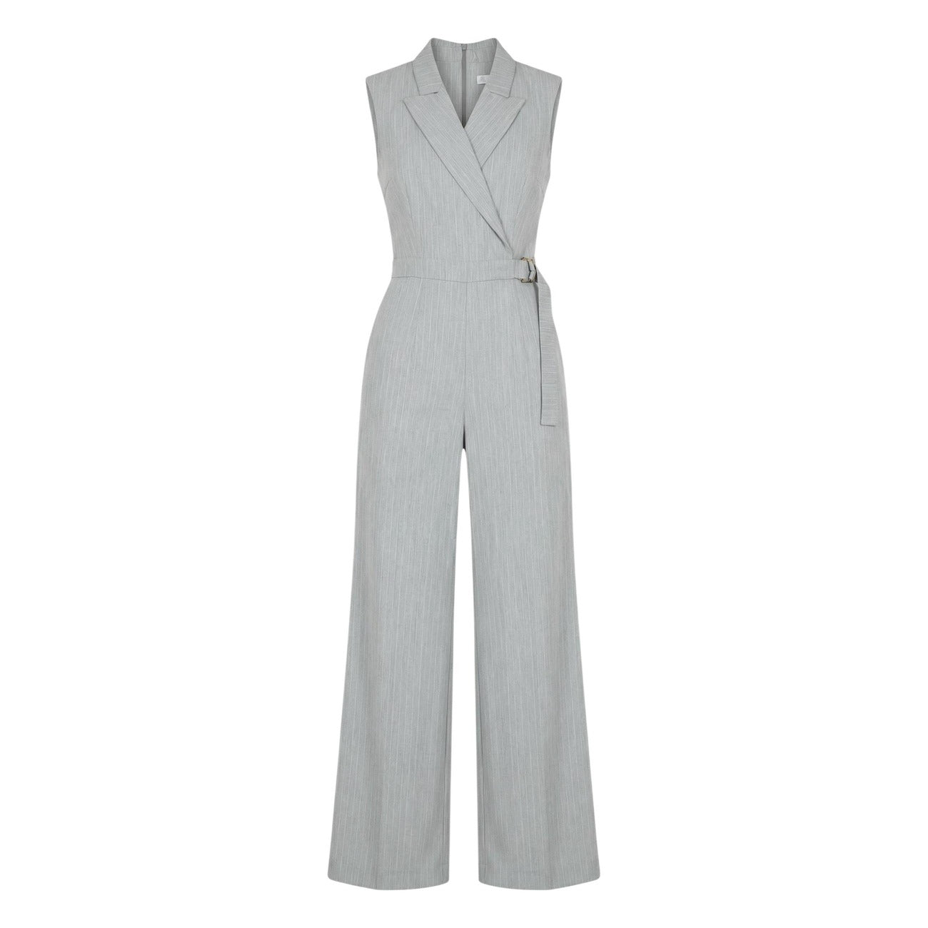 Artigli - Artigli Women's Tracksuits