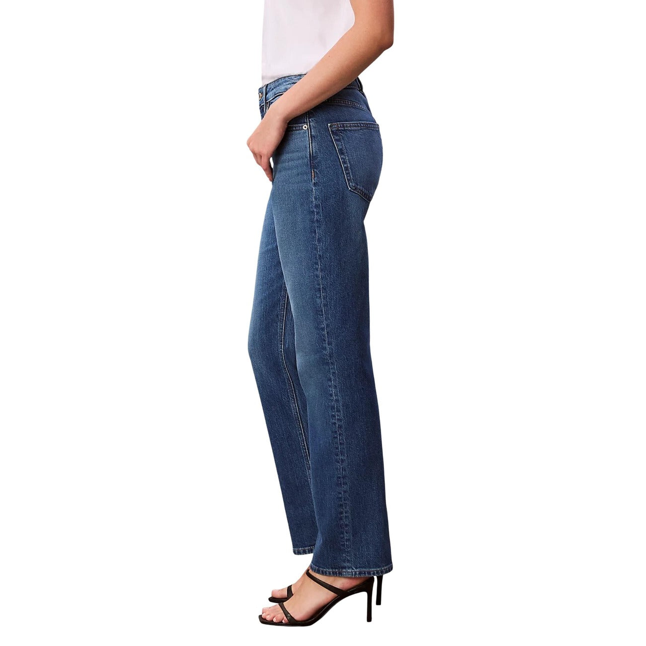 Calvin Klein Jeans - Calvin Klein Jeans Women's Jeans