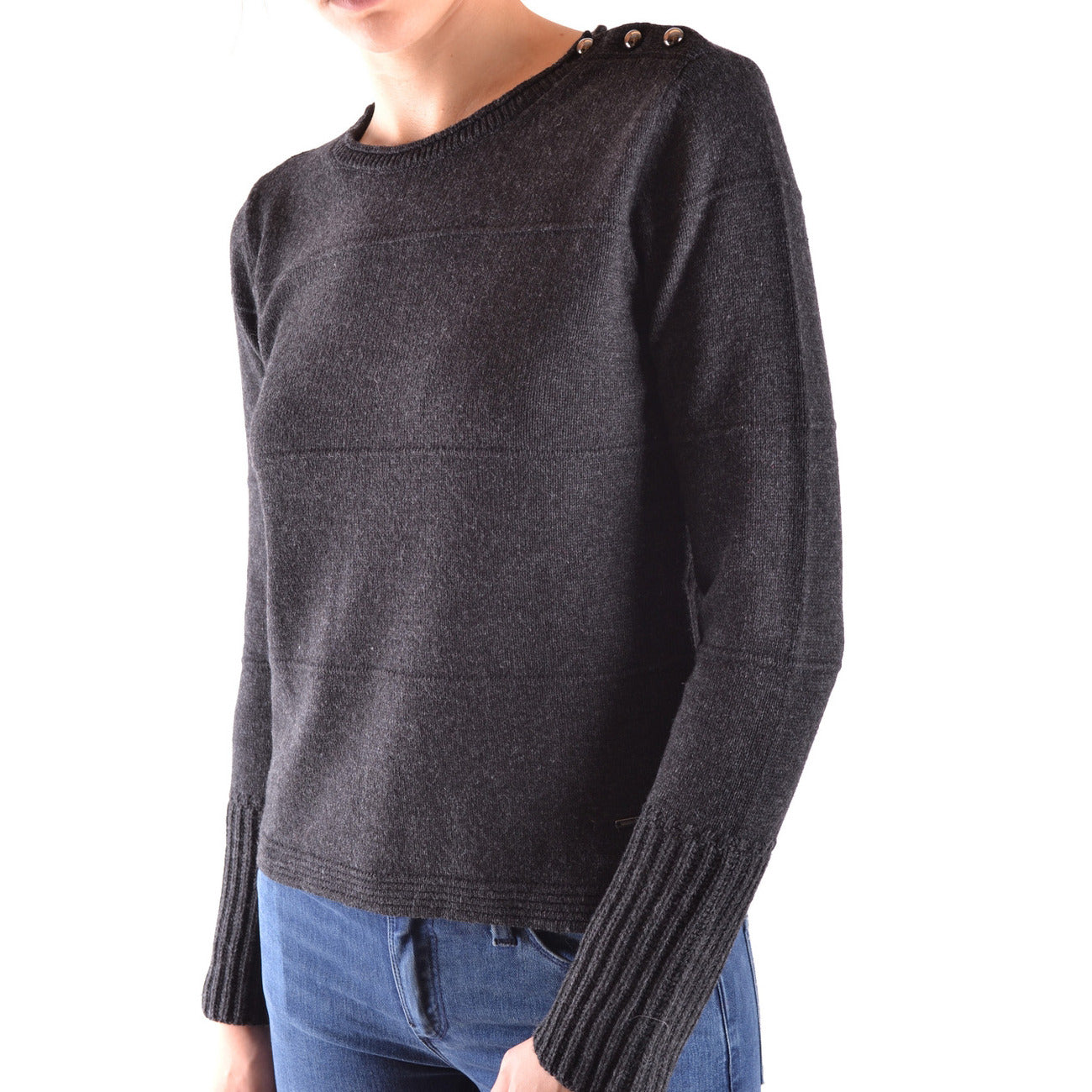 Armani Jeans - Armani Jeans Femme Pulls