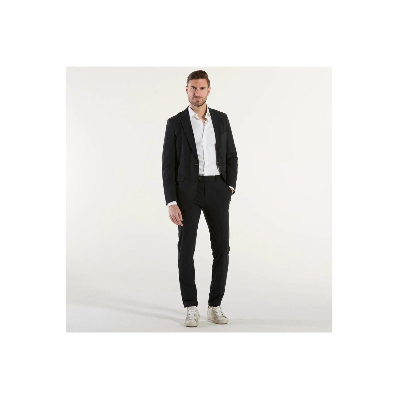 Rrd - Rrd Homme Jaquettes