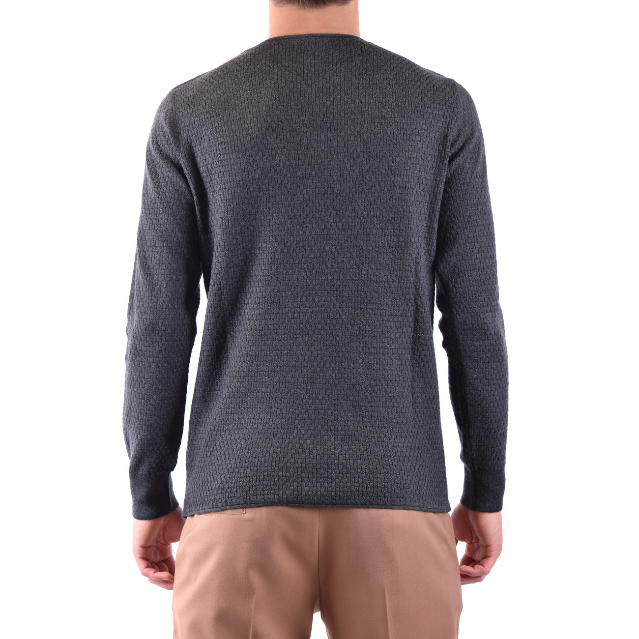 Paolo Pecora - Paolo Pecora Homme Pulls
