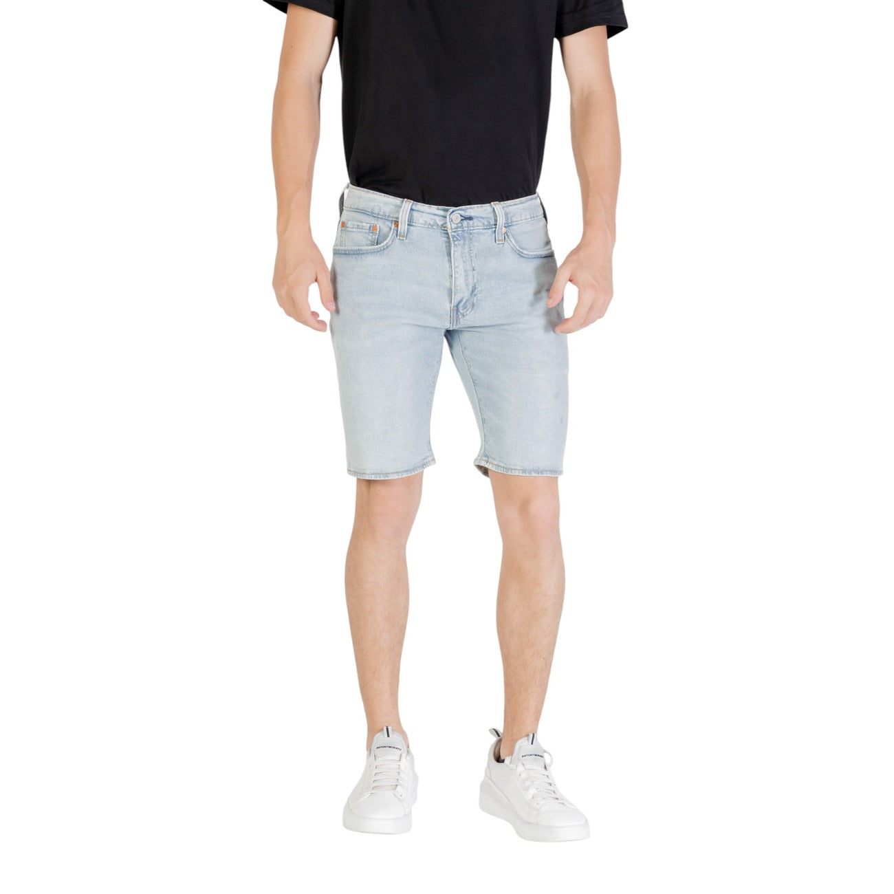 Levi's - Levi's Men's Bermudas