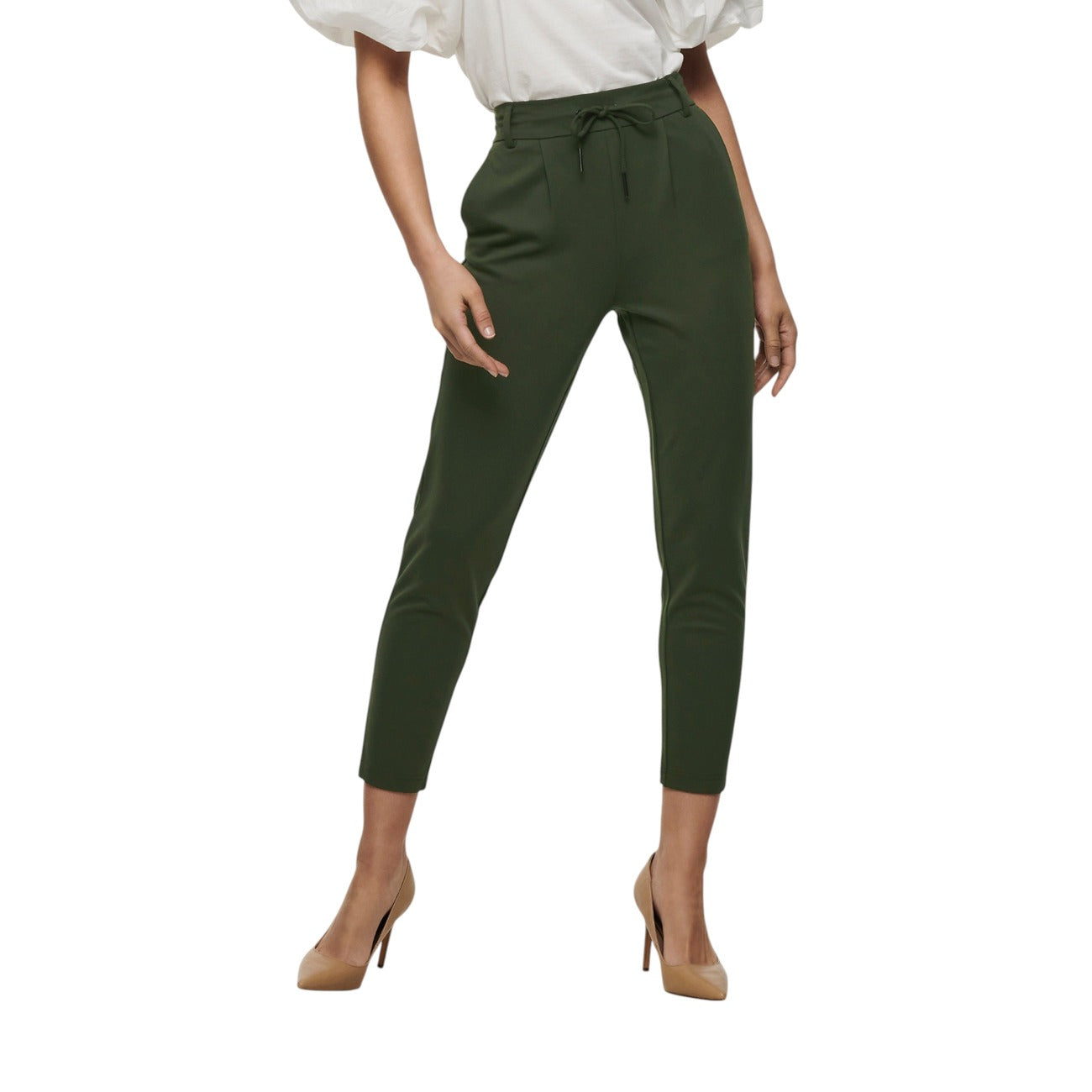 Only - Only Femme Pantalons