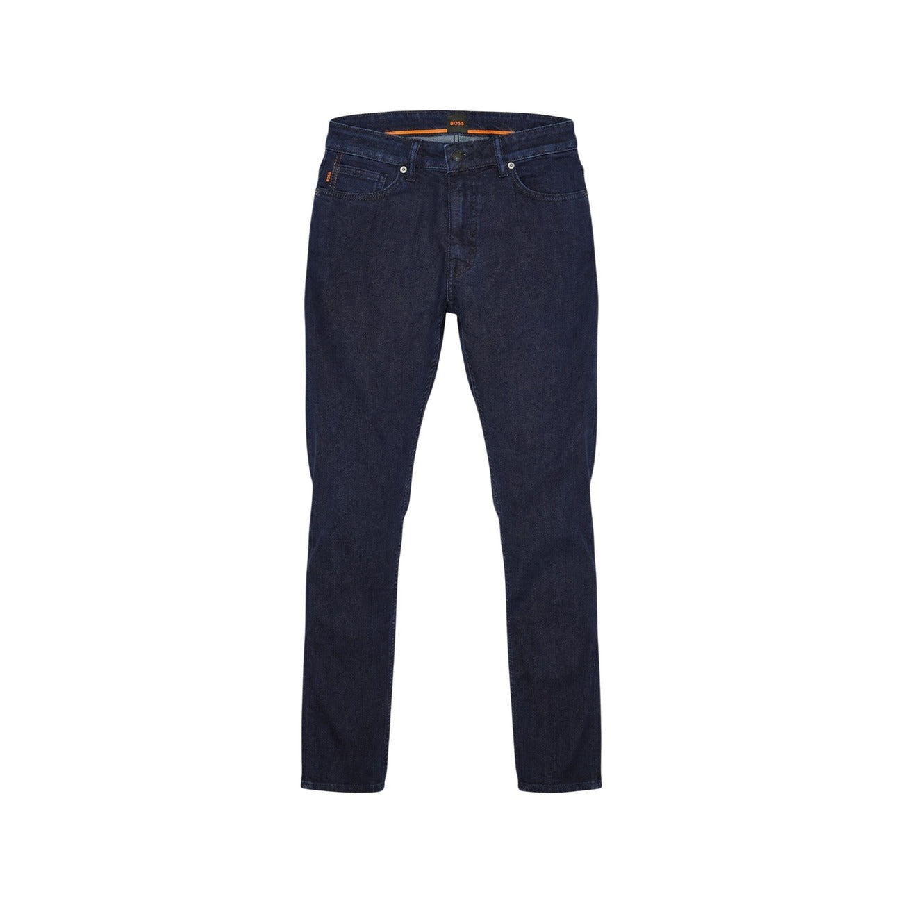 Boss - Boss Homme Jeans