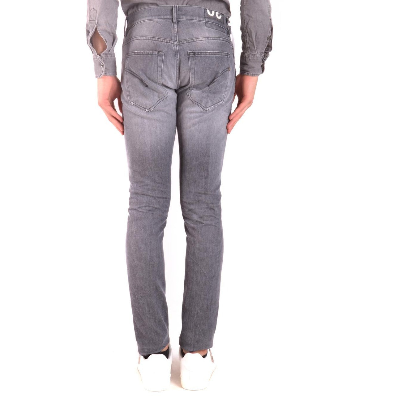 Dondup - Dondup Men's Jeans