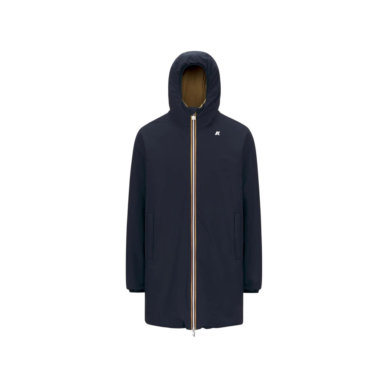 Kway - Men's Jackets