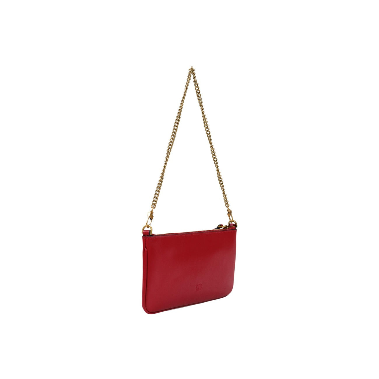 Pinko Women's Wallet - Red