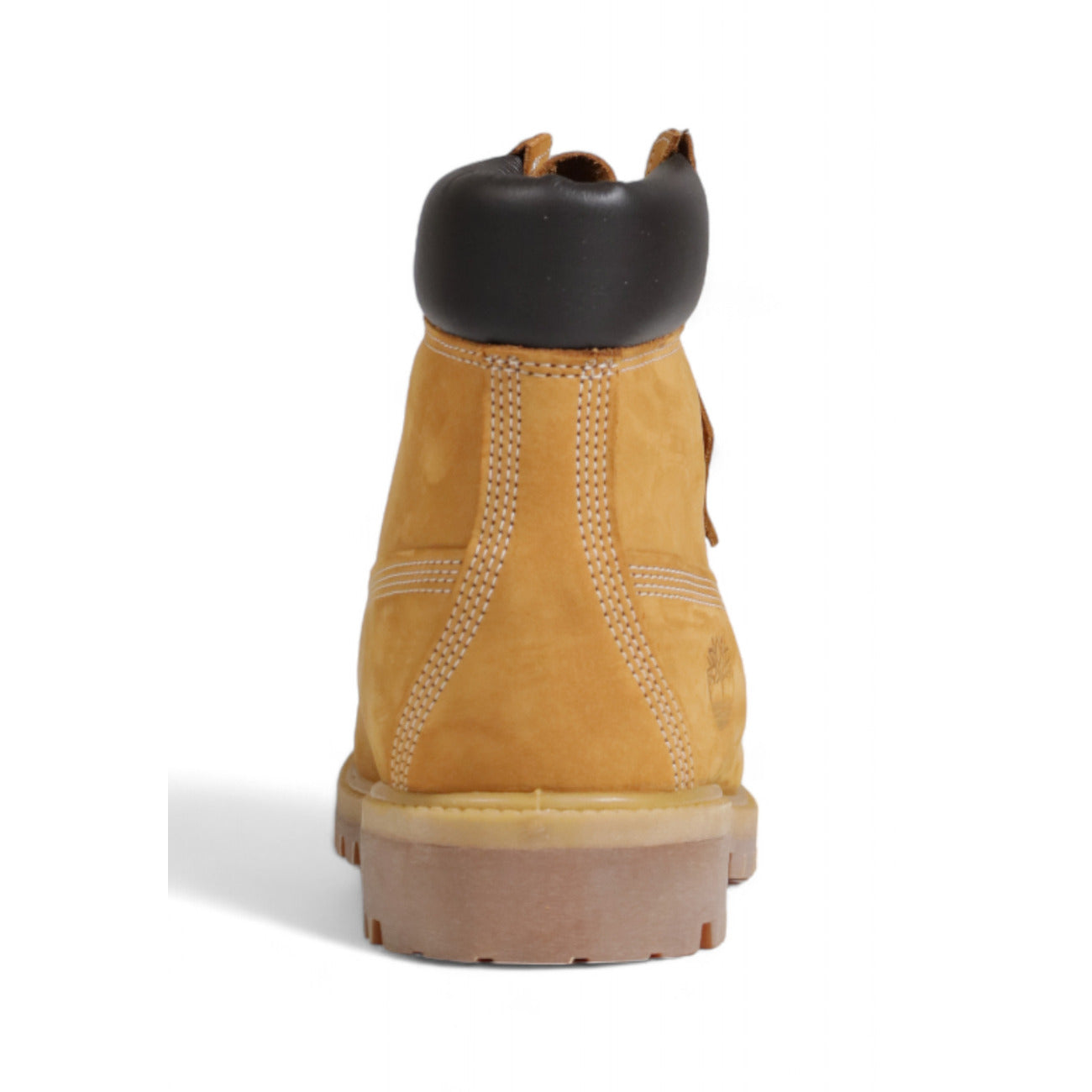 Timberland - Timberland Homme Bottes