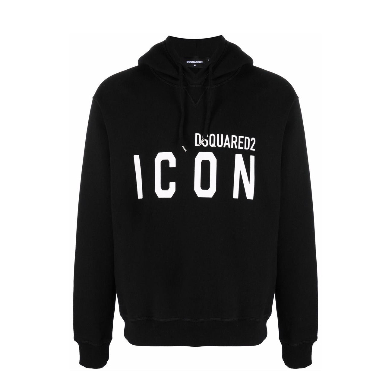 Dsquared - Dsquared Men's Sweatshirts