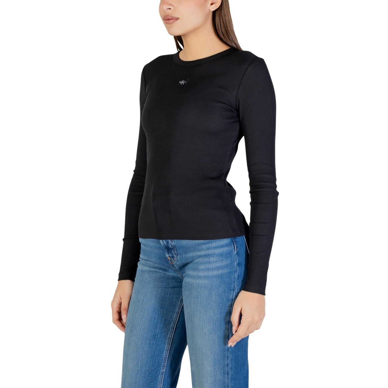 Calvin Klein Jeans - Calvin Klein Jeans Women's T-Shirts