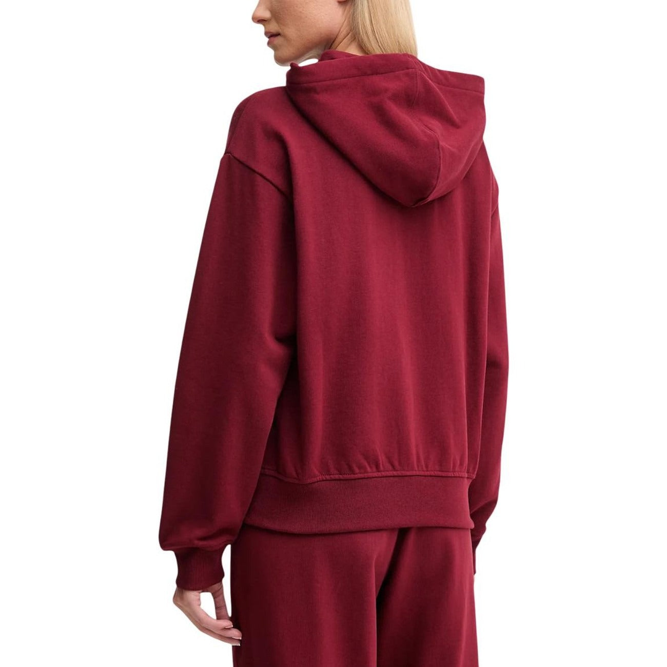 Calvin Klein Jeans - Calvin Klein Jeans Women's Sweatshirts