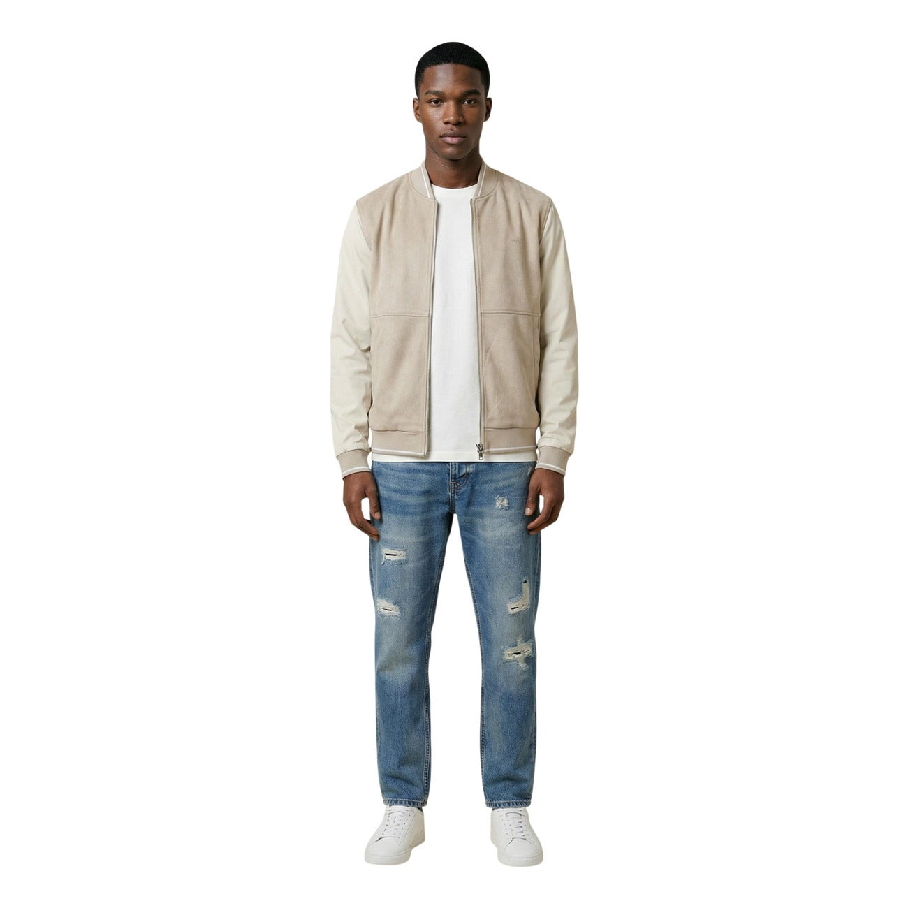 Antony Morato - Antony Morato Men's Jackets